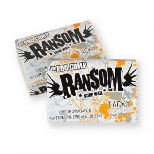 9ba9975cacdaf640b07061f96ac572cd