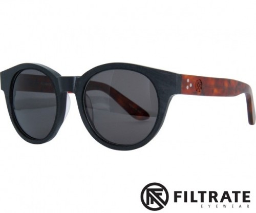 Bliss-IMG_2427-608x506