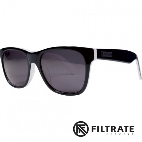 CellarDoor-IMG_0250-608x608