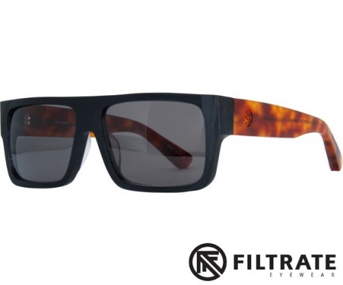 Sushi-IMG_2422-608x506