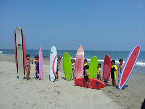 527166_204298353031628_1950518805_n-500x375