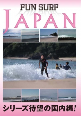 f3f9ee8616b59468b4aec9dccb557019