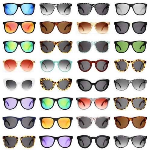 3d14f34eac8111e2933022000aa8032d_7