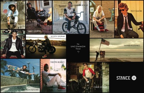 935108_678344342179403_1703233819_n