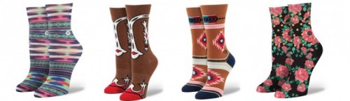Stance-CrazyEights-Womens-socks