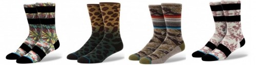 stance-kamea-socks