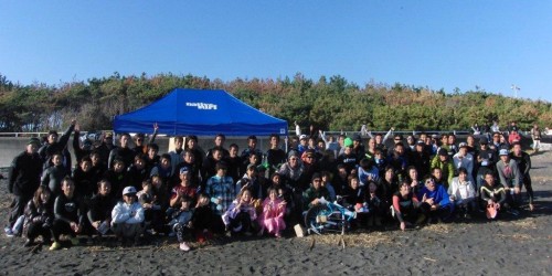 022-500x3561-500x250