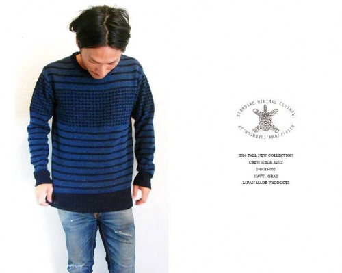 1240111_412180708904556_532631262_n