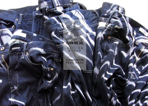 557807_410634052392555_2132335017_n