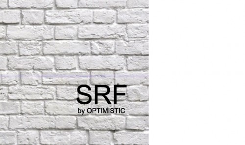 6c551499ad1bb0b83abfe024a02b7262