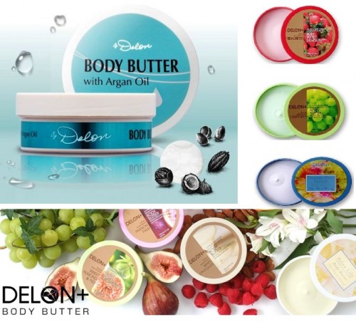 arganoilc_780 - コピー