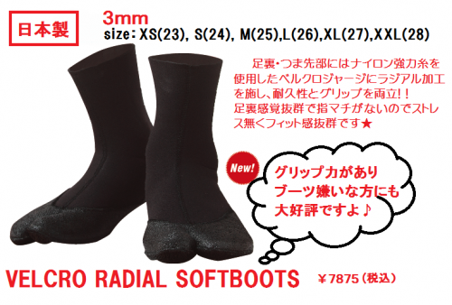 38279acf9668a51098d998ceccc48829