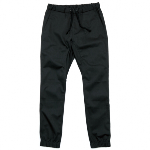 4dd7554d4b806ebf966beab73573e69a