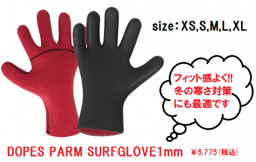 d4b3f307a5a1b9c9a6fdfc4c7b94b7122-500x316