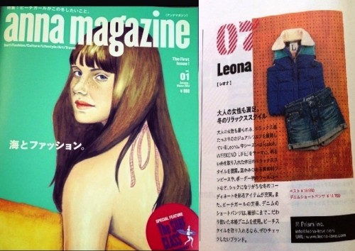 o0480048012743881645