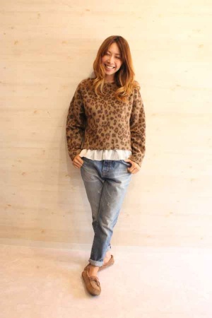 70726f647563742f30313441576c656f6e612f70342f3134333131352e6a7067003330300000660066