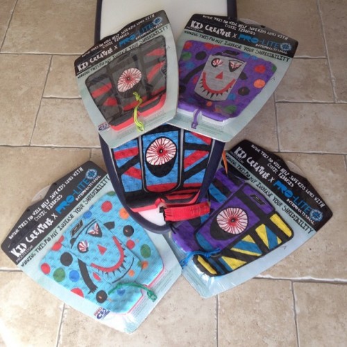 10471928_413583752115330_1240280100_n