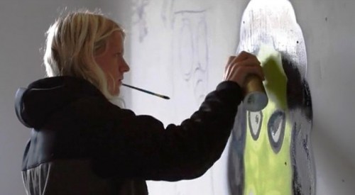 10601767_546715212099833_899169223_n