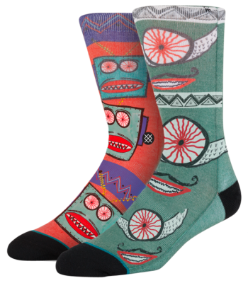 Kid-Creature-SP14-1-350x400