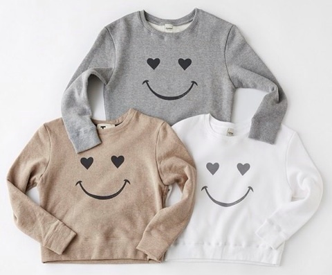 o0480039713083899305