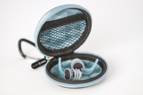 06a8ff5923d95599a8bb275279b060c4