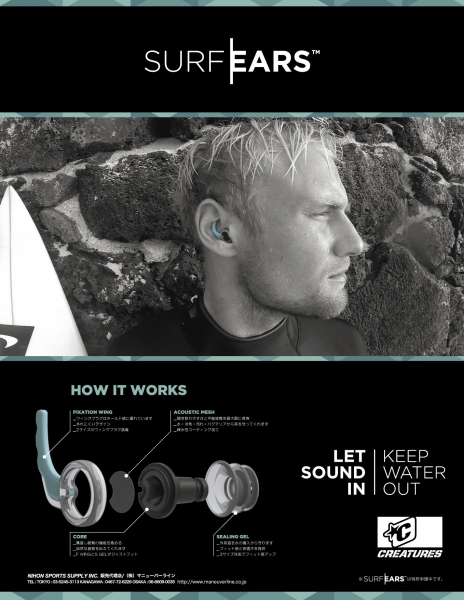 9df9fe2b9f9cc10e1a71d5595b66bf6e