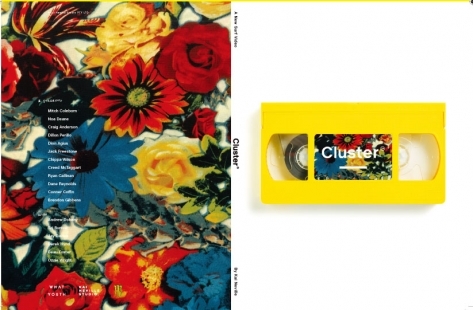 o0473031013269379959