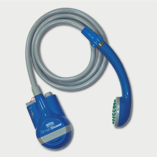 smartshower2-500x500