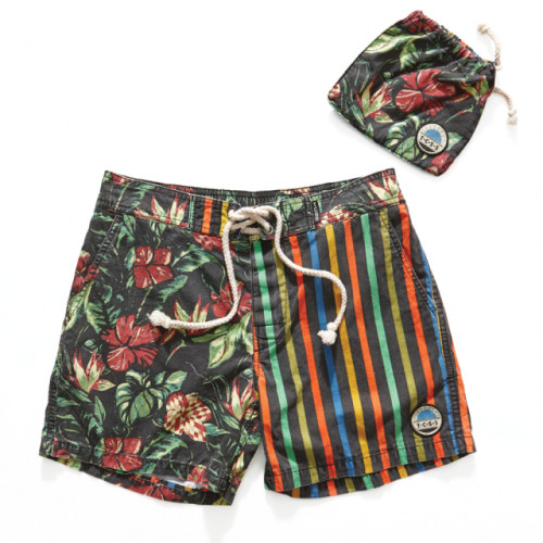 写真ライブラリ