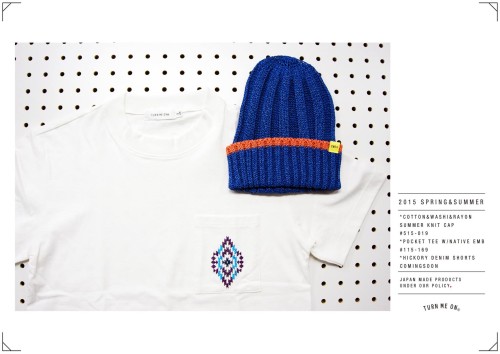 10531255_721768251279132_5830447440988369674_o