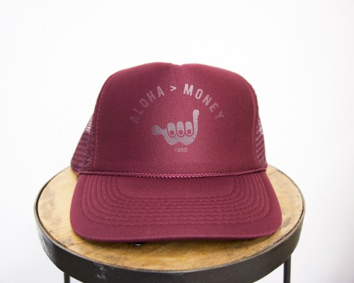 10662181_730649057057718_1499829236263504609_o