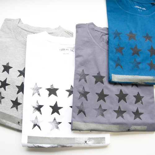 10854948_730303467092277_4324662299709048481_o