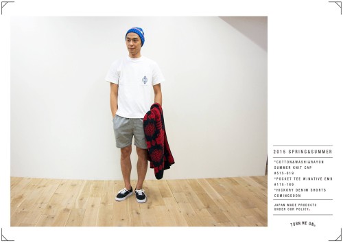 11270323_721768264612464_6777101033465892399_o