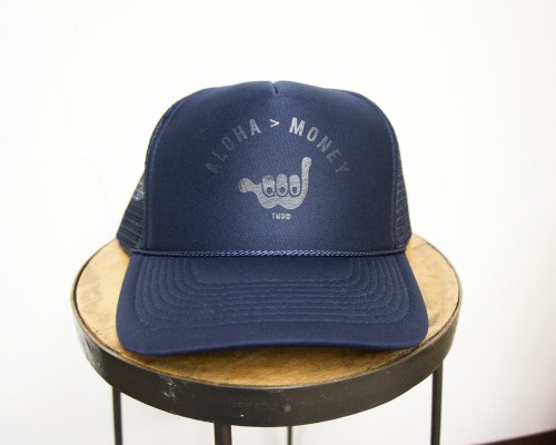 11406251_730649060391051_3327384896646813844_o