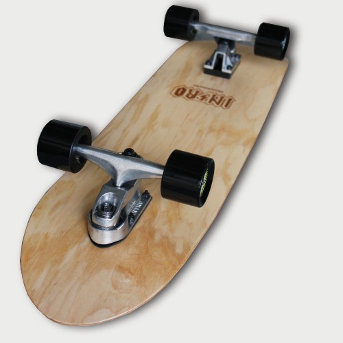 Z-0101201440-L-1-500x500