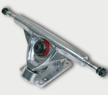 Z-01020000070-L-1-500x500