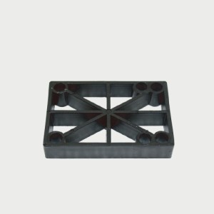 Z-01040200004-L-1-500x500