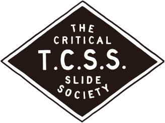 logo-tcss