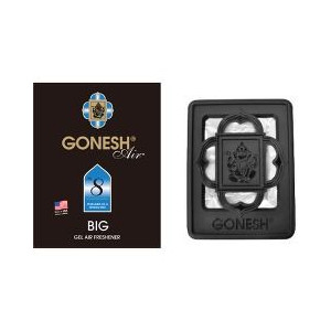 soukai_4904872308119