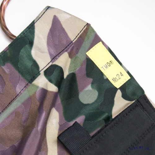 10410576_739050346217589_8073821486555933654_n