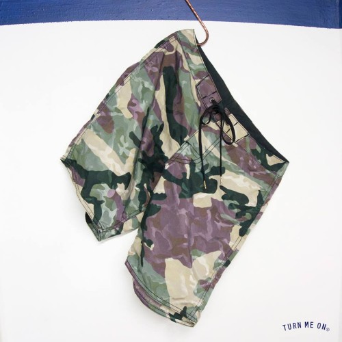 11202441_739050352884255_4184383632113458232_n