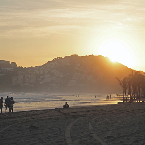 31721beb4140b1976f300f016ff70d01