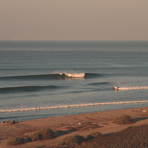 89a71fb9203bfb5d019abe6a283ca309