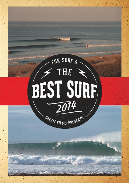 cfd2514a9e8dafc08db2d5d3d7f5d964