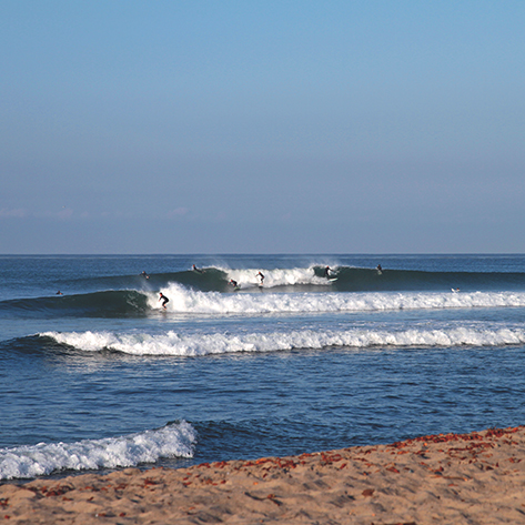 e6cbc07bf5550f301ae226057b597164