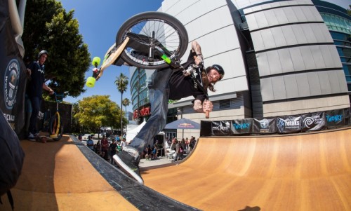 0427_Sbyke01-m86vvxw0rgqxac6509fczg6gziovh550rvkgw69rv4