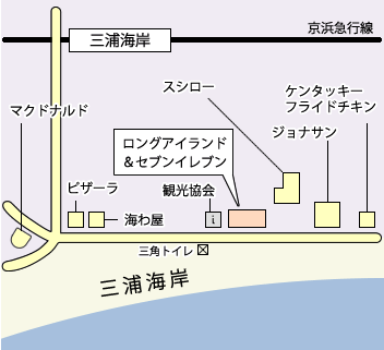 map.shop