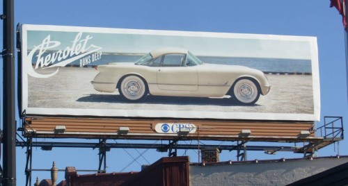 10380240_820038971340749_467654035966098810_o