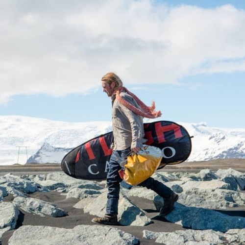 10437780_910851762259469_6996797653818482646_n