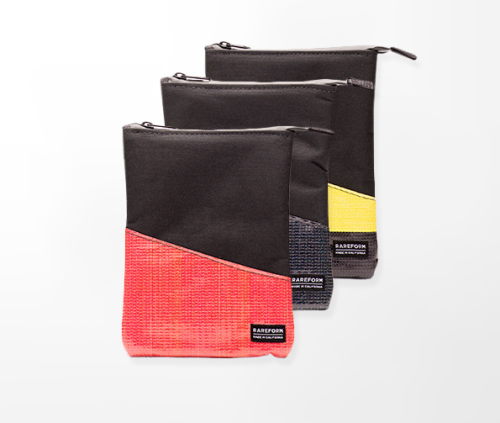 10488156_838477182830261_7507203927523634820_n